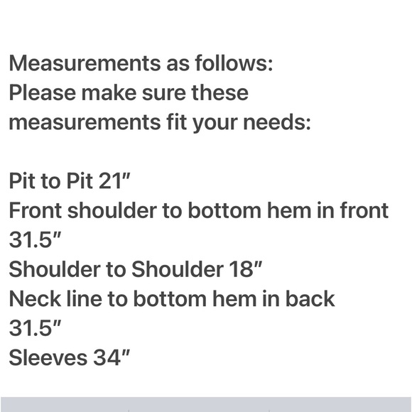 Vintage 70s Lee Dan Glorman's Brown Polyester Sports Coat Blazer Jacket 43R - Picture 13 of 13